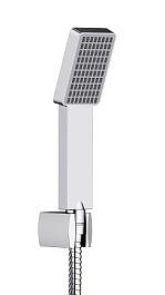 Timo Душевая система Petruma SX-5159/00SM – фотография-8